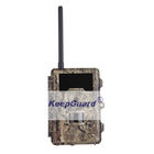 KG870 12 메가픽셀 HD 디지털 방식으로 야생동물 사진기, 감시 사진기 사냥